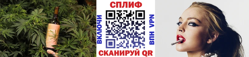 Cannafood конопля  Чита 