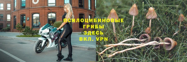 не бодяженный Михайловка