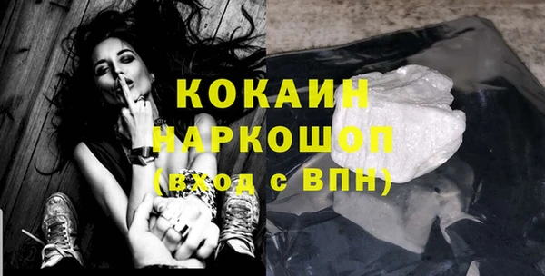 сатива Наволоки