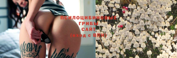 скорость Михайлов