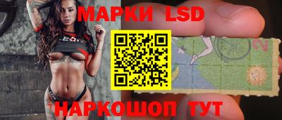 твердый Гагарин