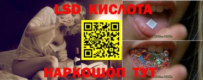 ешки Гатчина