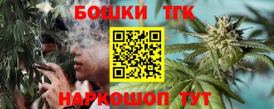 твердый Гагарин