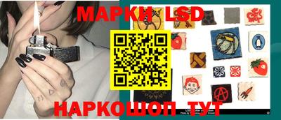 твердый Гагарин