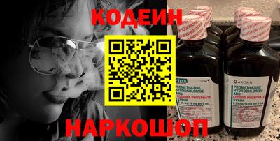 твердый Гагарин